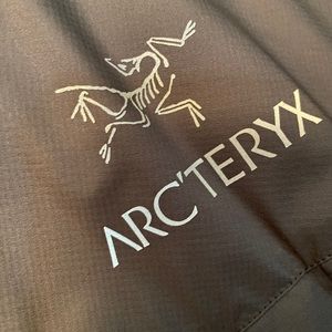 Arc’teryx Atom LT Hoody (Men’s XL)